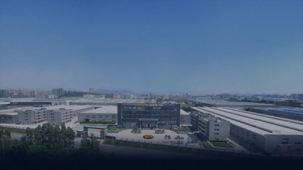 富奥斯门窗产品展示