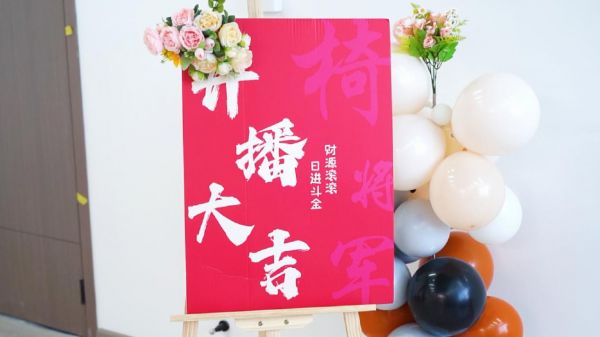 椅將軍人體工學(xué)椅設(shè)計(jì)細(xì)節(jié)