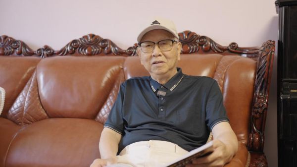 F:/櫻花安檢季訪談實錄/01 上海/04.jpg04
