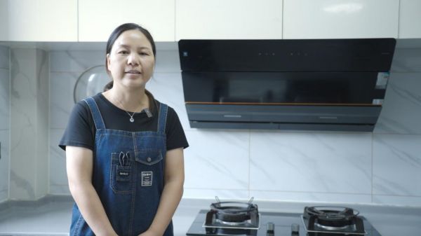 F:/櫻花安檢季訪談實(shí)錄/02 寧波/02.jpg02