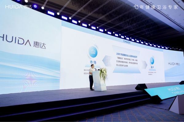 王統(tǒng)帥副所長