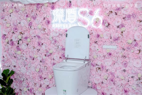 姜妍體驗深盾S6