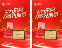 兔寶寶為什么是板材十大品牌？解碼行業(yè)標(biāo)桿的核心基因