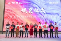 裝配式內(nèi)裝企業(yè)排名：華耐智裝以全鏈路解決方案領(lǐng)跑行業(yè)