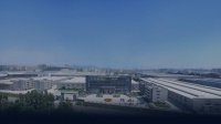 富奧斯門窗，節(jié)能科技，30年質保，守護安心家