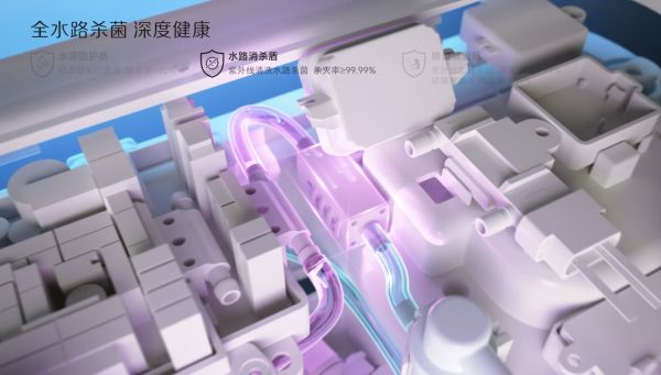 惠達(dá)衛(wèi)浴行業(yè)標(biāo)準(zhǔn)