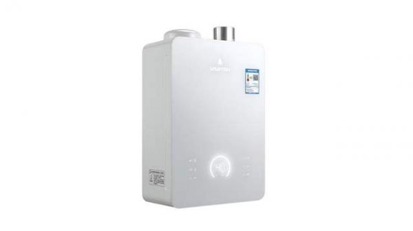 Asdantun A3 Series Gas Water Heater