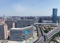質(zhì)量安全萬里行|高溫下的安全守護！兔寶寶難燃板公證檢測合肥站，筑牢中科院臨床醫(yī)院“生命防火墻”