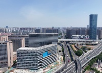 質(zhì)量安全萬里行|高溫下的安全守護(hù)！兔寶寶難燃板公證檢測(cè)合肥站，筑牢中科院臨床醫(yī)院“生命防火...