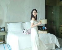 席梦思联袂广州四季，浪漫婚礼沙龙盛启