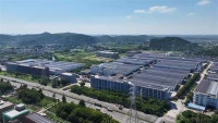 高溫天空調(diào)連軸轉(zhuǎn)，企業(yè)電費扛得住嗎?