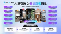 蔡志森：AI重塑家居產(chǎn)業(yè)效率變革
