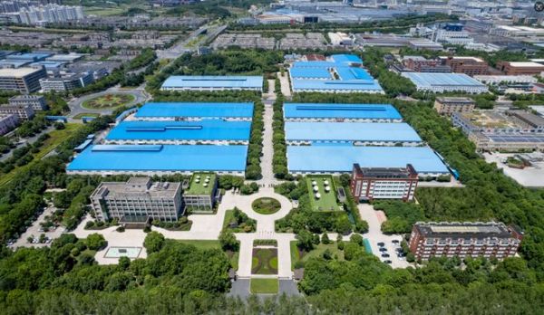 兔寶寶板材全國銷量第一 領(lǐng)跑全國市場！