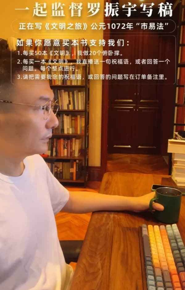 卓木王红木整装:以匠心致敬时间