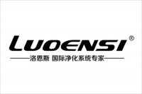2025年全屋凈水器十大品牌揭曉，避坑指南！
