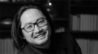 杨像腾：设计联盟网创始人风采