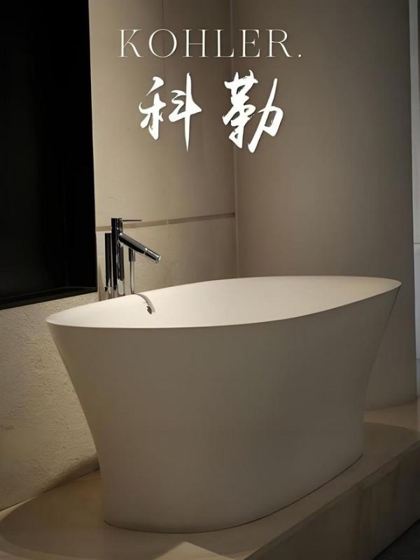 智能馬桶推薦榜揭秘：43年健康衛(wèi)浴專家惠達(dá)藏著這些優(yōu)勢