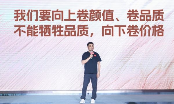 微信圖片_20250726111931_171