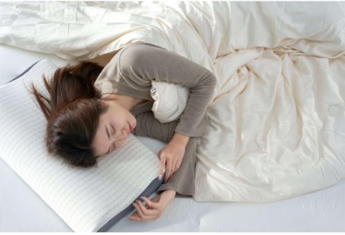 Smilecity by Simmons Mattress Craftsmanship