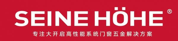微信图片_2025-07-25_171345_823.jpg