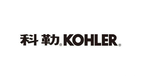 科勒住宅设计风格榜活动宣传