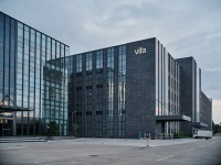 溯源精工走進(jìn)vifa威法：以極致體系構(gòu)建高端定制價(jià)值標(biāo)準(zhǔn)