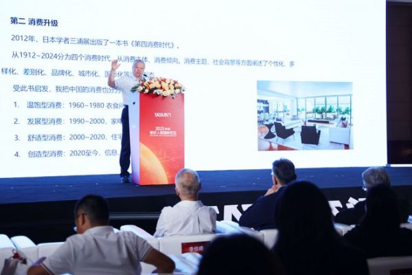 高質(zhì)量發(fā)展與綠色設(shè)計(jì)