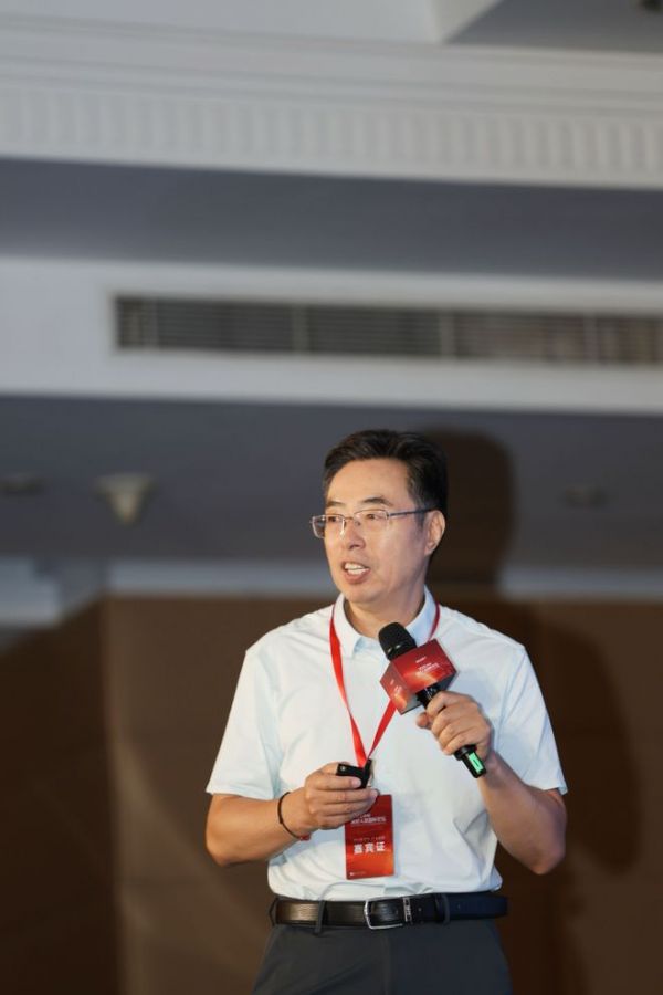 好房子新政解讀