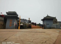 正元亨：青砖黛瓦，东方建筑新篇章
