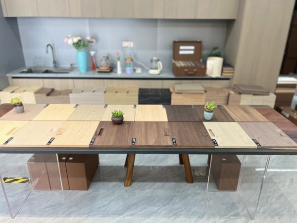 實(shí)際場景示例