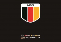 德國MDQ公司地址揭曉