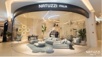 Natuzzi品牌創(chuàng)始人躬身中國行，詮釋全新零售概念