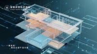 热立方地暖机：舒适家3.0颠覆性解析