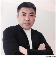 尹春林谈设计：审美缺失，技术归零