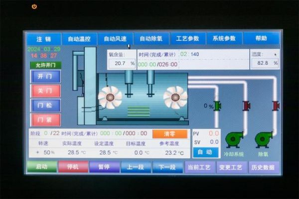 大衛(wèi)地板“高溫噴蒸智控?zé)崽幚砑夹g(shù)”，讓純實(shí)木地暖地板更穩(wěn)定