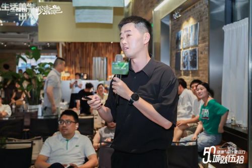 陳春文老師分享照片