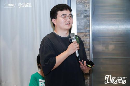 陳春文老師分享照片