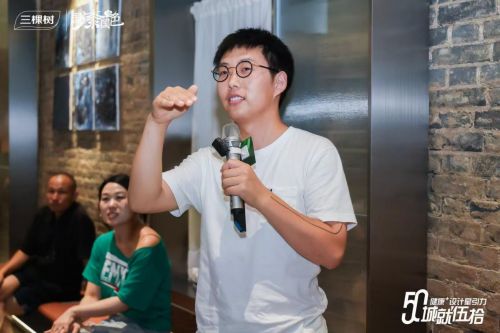 陳春文老師分享照片