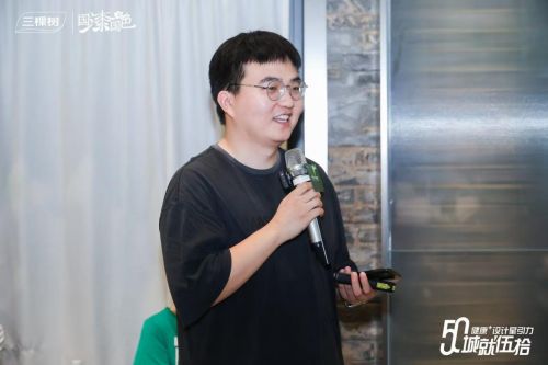 陳春文老師分享照片