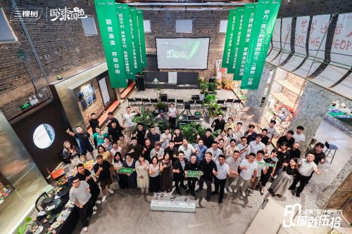 陳春文老師分享照片