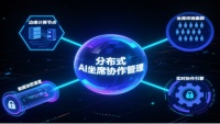 分布式坐席系統(tǒng)：探尋其發(fā)展歷程