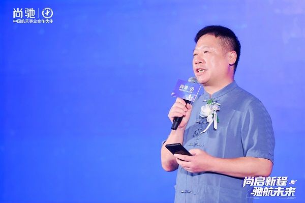 工業(yè)與文學(xué)相遇