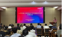 浙江金凯门业半年度会圆满结束，共启新篇