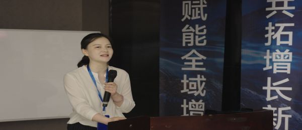 夢潔家居護(hù)脊星系列床墊