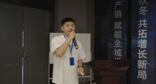 夢潔家居宋氏美學(xué)店務(wù)設(shè)計(jì)體系