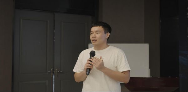 夢潔家居會員系統(tǒng)宣貫