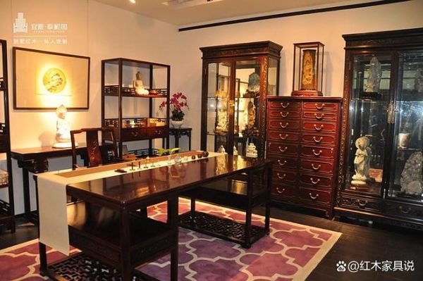 Taihe Woodworking Heritage