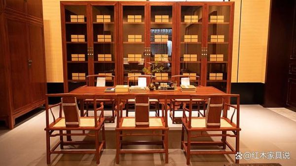 Honggu軒 Redwood Design