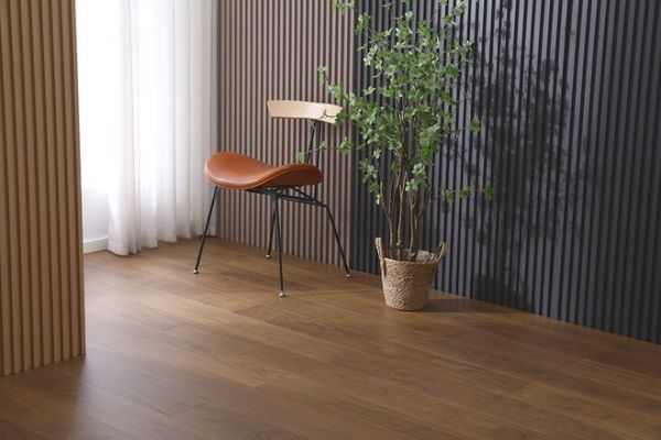 Linghua Flooring