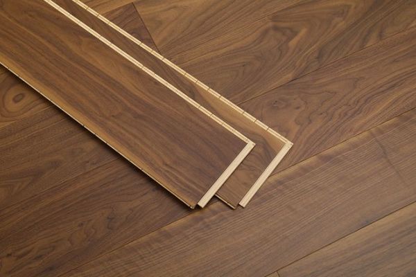 Linghua Flooring